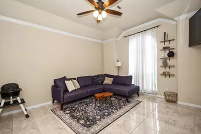 1524 Longley Street, South Houston, TX 77587 - Photo 11