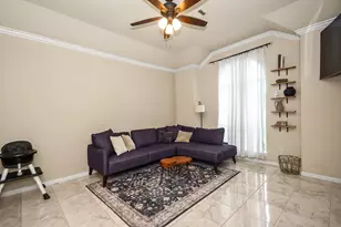 1524 Longley St, South Houston, TX 77587 - Photo 11