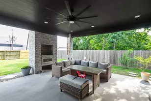 1524 Longley St, South Houston, TX 77587 - Photo 27
