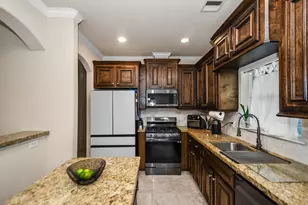 1524 Longley St, South Houston, TX 77587 - Photo 7