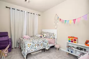 1524 Longley St, South Houston, TX 77587 - Photo 21