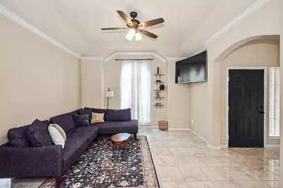 1524 Longley Street, South Houston, TX 77587 - Photo 15