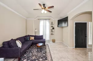1524 Longley St, South Houston, TX 77587 - Photo 15