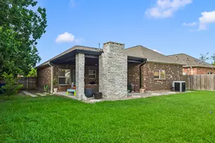 1524 Longley St, South Houston, TX 77587 - Photo 31