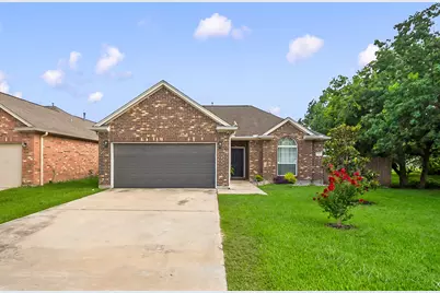 1524 Longley Street, South Houston, TX 77587 - Photo 1