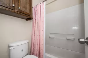 1524 Longley St, South Houston, TX 77587 - Photo 25