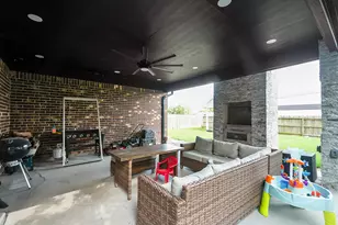 1524 Longley St, South Houston, TX 77587 - Photo 5