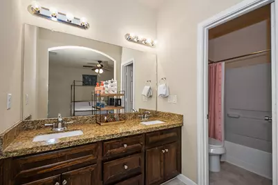 1524 Longley Street, South Houston, TX 77587 - Photo 9