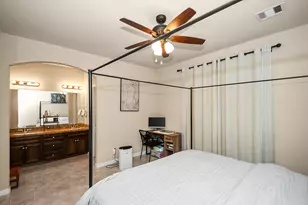 1524 Longley St, South Houston, TX 77587 - Photo 23