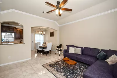 1524 Longley Street, South Houston, TX 77587 - Photo 13
