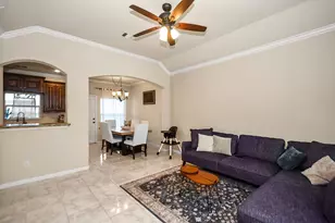 1524 Longley St, South Houston, TX 77587 - Photo 13