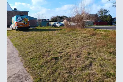 0 Bennett Drive, Pasadena, TX 77503 - Photo 3