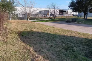 0 Bennett Dr, Pasadena, TX 77503 - Photo 1