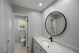6507 Allentown Dr, Spring, TX 77389 - Photo 5