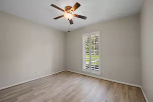 6507 Allentown Dr, Spring, TX 77389 - Photo 3