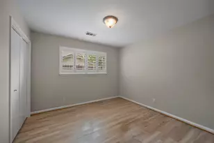 6507 Allentown Dr, Spring, TX 77389 - Photo 7