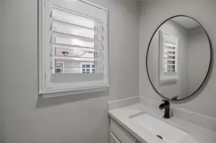 6507 Allentown Dr, Spring, TX 77389 - Photo 21
