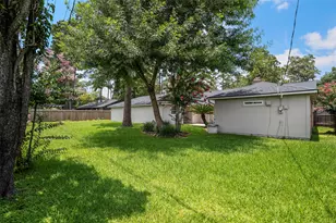 6507 Allentown Dr, Spring, TX 77389 - Photo 23