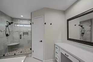 6507 Allentown Dr, Spring, TX 77389 - Photo 9