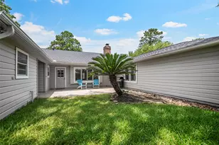 6507 Allentown Dr, Spring, TX 77389 - Photo 25