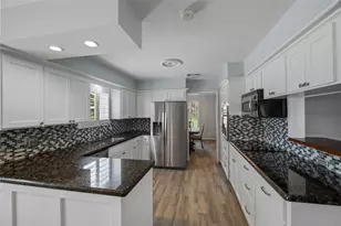 6507 Allentown Dr, Spring, TX 77389 - Photo 17