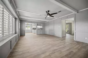 6507 Allentown Dr, Spring, TX 77389 - Photo 13