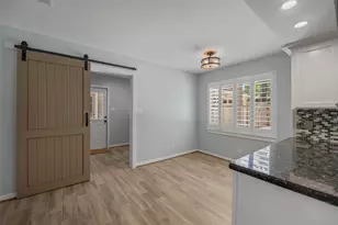 6507 Allentown Dr, Spring, TX 77389 - Photo 19
