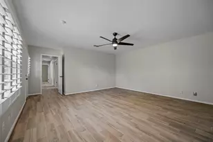 6507 Allentown Dr, Spring, TX 77389 - Photo 11