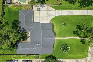 6507 Allentown Dr, Spring, TX 77389 - Photo 27