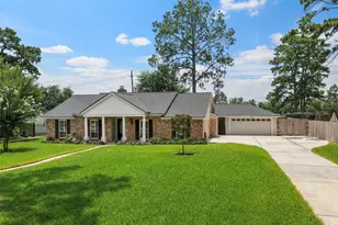 6507 Allentown Dr, Spring, TX 77389 - Photo 29