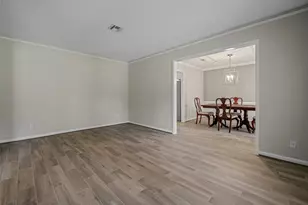 6507 Allentown Dr, Spring, TX 77389 - Photo 15
