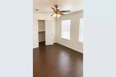 6837 Larkstone Street #A, Houston, TX 77028 - Photo 7