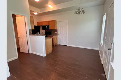 6837 Larkstone Street #A, Houston, TX 77028 - Photo 5