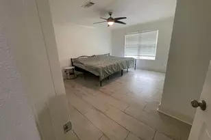 8129 Lemon Tree St, Port Arthur, TX 77642 - Photo 15