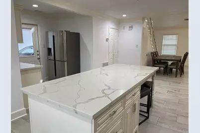 8129 Lemon Tree Street, Port Arthur, TX 77642 - Photo 11