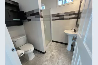 8129 Lemon Tree Street, Port Arthur, TX 77642 - Photo 19