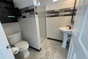 8129 Lemon Tree St, Port Arthur, TX 77642 - Photo 19