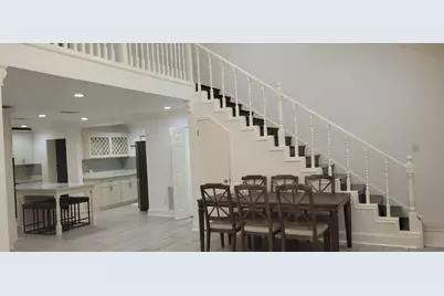 8129 Lemon Tree Street, Port Arthur, TX 77642 - Photo 7