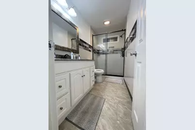 8129 Lemon Tree Street, Port Arthur, TX 77642 - Photo 17