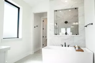 10151 Copia Ln, Montgomery, TX 77316 - Photo 5