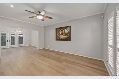 11711 Memorial Drive #151, Houston, TX 77024 - Photo 5