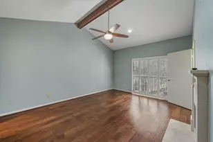 11711 Memorial Dr, Houston, TX 77024 - Photo 23