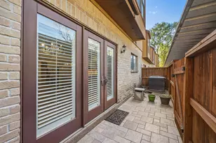 11711 Memorial Dr, Houston, TX 77024 - Photo 31