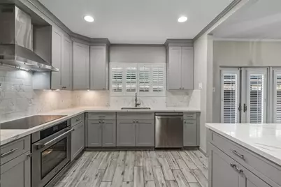 11711 Memorial Drive #151, Houston, TX 77024 - Photo 15