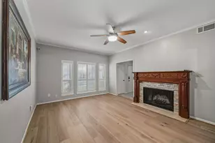 11711 Memorial Dr, Houston, TX 77024 - Photo 7