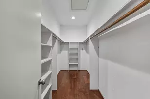 11711 Memorial Dr, Houston, TX 77024 - Photo 29