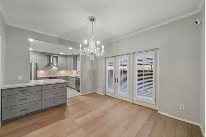 11711 Memorial Drive #151, Houston, TX 77024 - Photo 9