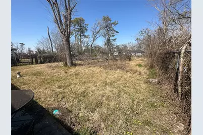 7001 Finch Street, Houston, TX 77028 - Photo 13