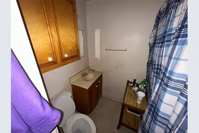 7001 Finch Street, Houston, TX 77028 - Photo 11