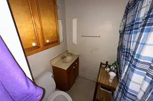 7001 Finch St, Houston, TX 77028 - Photo 11